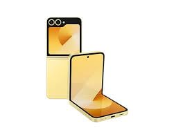 Mit Dual-SIM