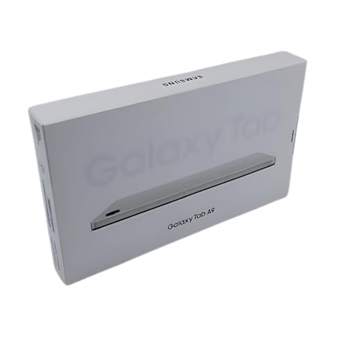 Tablets mit 2G / GPRS / EDGE