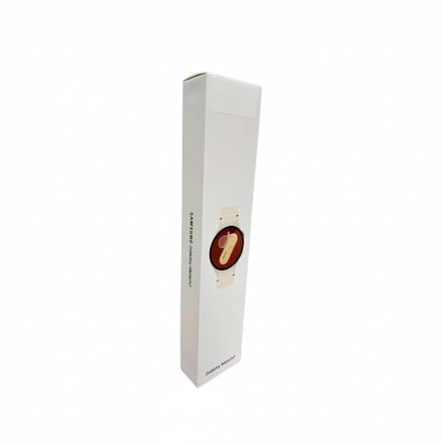 Samsung Smartwatches mit Bluetooth