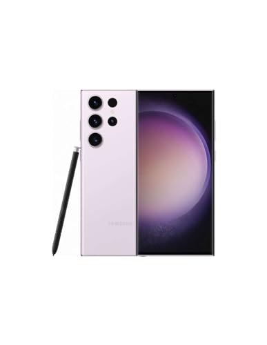Mit AMOLED-Bildschirm