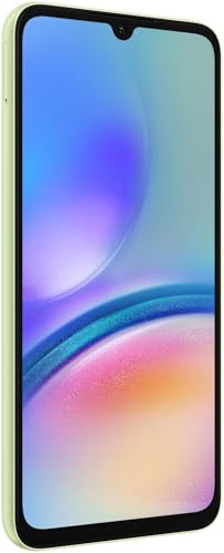 Mit Dual-SIM