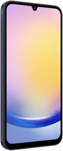 Mit Dual-SIM