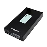 Samsung S24 Fe 5g 8gb/128gb 6.7´´ One Size