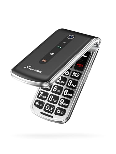 Kompatibel mit MP3