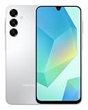 Samsung GALAXY A16 128GB SM-A165FZABEUE...[Italienische, ungarische, polnische, rumänische, österreichische…