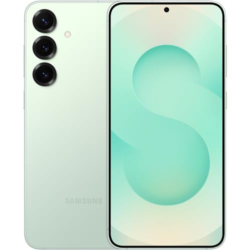 Mit Dual-SIM