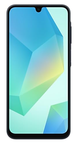 Mit 5G
