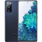 Samsung Galaxy S20 FE 128GB G780 Cloud Navy Dual SIM EU, blau