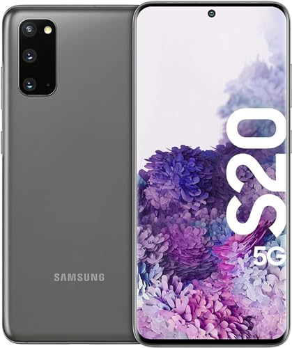 Mit 5G