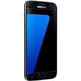 Samsung Galaxy S7 schwarz EU ohne Simlock