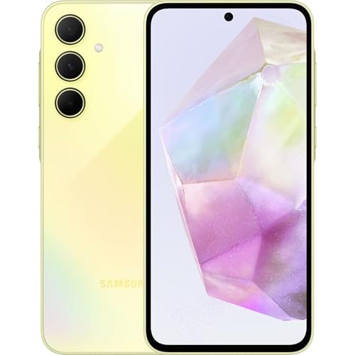 Mit Dual-SIM