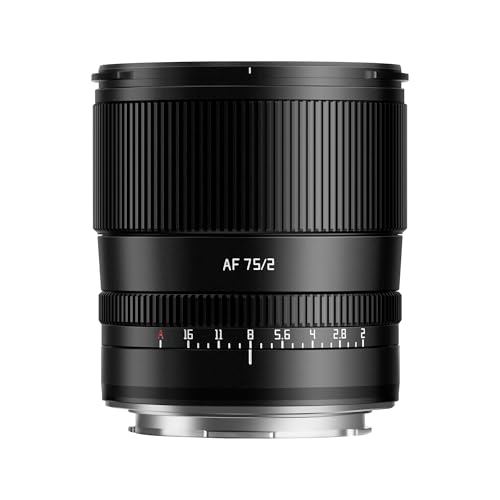 Kamera Objektive für Porträt-Fotografie