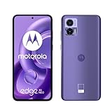 Motorola - Smartphone Moto Edge 30 NEO 8+128