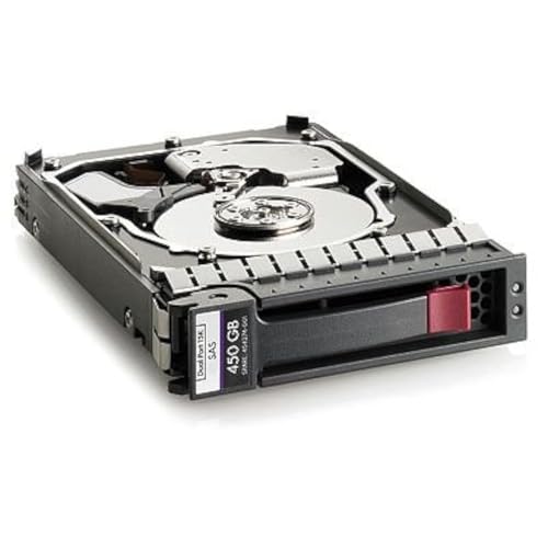 Festplatten mit 6 GB Speicher