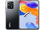 Xiaomi Redmi Note 11 Pro 5G 6GB RAM 128GB Graphite Gray