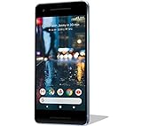 Google Pixel 2 64GB Android 8.0 [Blue]