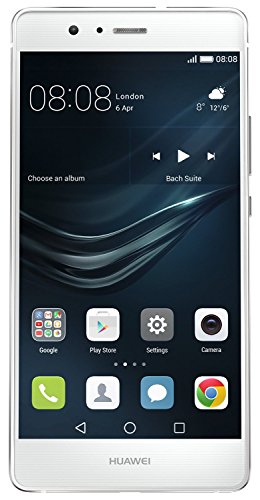 Mit Dual-SIM