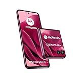 Motorola Handy razr 60 Ultra 512GB