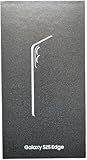 Samsung Galaxy S25 Edge SM-S937BZSGEUB