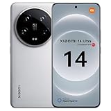 Xiaomi Handy 14 Ultra 512GB, Weiß