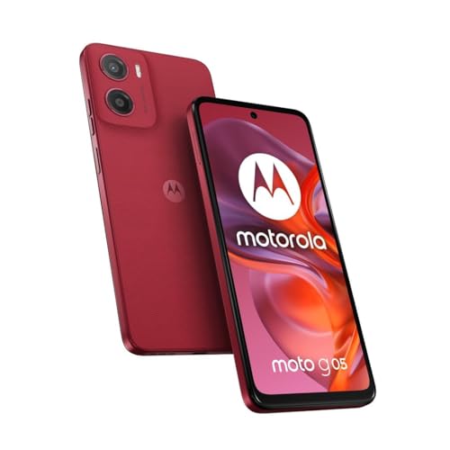Mit Dual-SIM