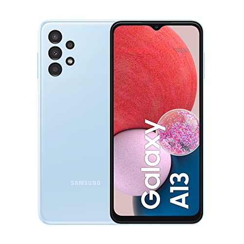 Mit Dual-SIM