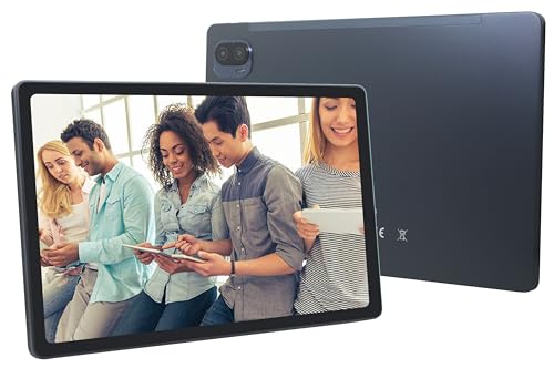 Tablets mit Dual-SIM