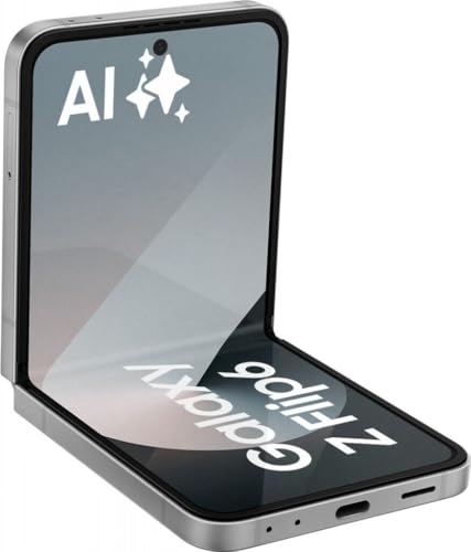 Mit Android