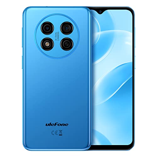 Mit Android