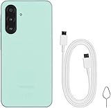 Samsung A266 Galaxy A26 (6.7'' - 8/256GB) Green...[Italienische, ungarische, polnische, rumänische,…