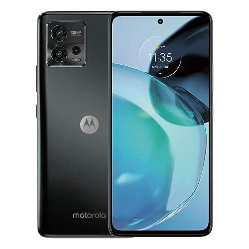 Mit Dual-SIM