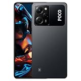 Xiaomi Poco X5 Pro 5G 128GB Black