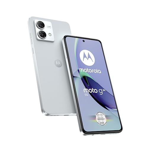 Mit Android