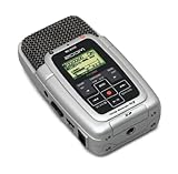 Zoom H2 Handy Recorder Digital Voice Recorder