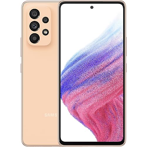 Mit AMOLED-Bildschirm