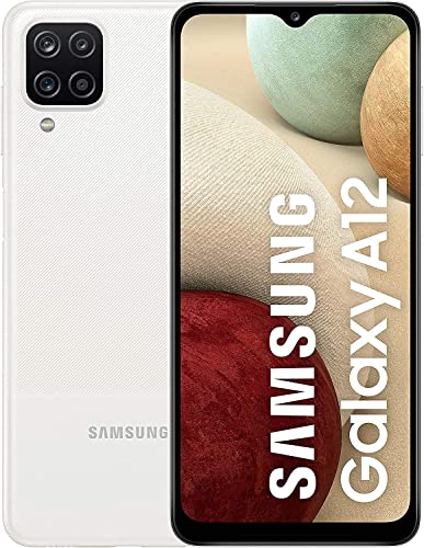 Von amazon.de