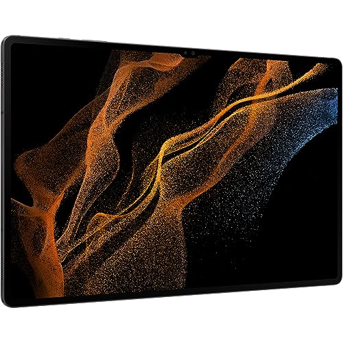Samsung Tablets mit Android 12