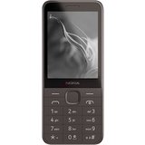 Nokia 235 4G 128MB Dual Sim Schwarz