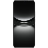 Huawei nova 12s Dual-SIM 8/256GB black EMUI 14 Smartphone
