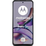 Motorola moto g13 4/128 GB Android 13 Smartphone anthrazit