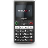 Emporia - PURE-LTE