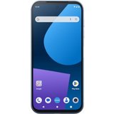 Fairphone 5 5G Dual-SIM 8GB/256GB sky blue Android 13.0 Smartphone