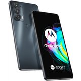 Motorola edge20 5G 8/128 GB Android 11 Smartphone grau