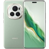Honor Magic6 Pro green 12/512 GB Android 14 Smartphone