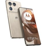 Motorola edge50 Ultra 16GB/1TB Android 14 Smartphone Nordic Wood