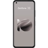 ASUS Zenfone 10 5G 8/128 GB midnight black Android 13.0 Smartphone
