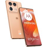 Motorola edge50 Ultra 16GB/1TB Android 14 Smartphone Peach Fuzz