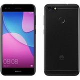 Huawei Huawei P9 Lite Mini SLA-L02 16GB Smartphone Black LTE Neu OVP Smartphone (12,7 cm/5 Zoll, 16…