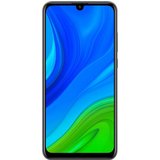 Huawei P Smart 2020 Dual Sim POT-LX1A Midnight Black Smartphone (15,77 cm/6,21 Zoll, 128 GB Speicherplatz,…