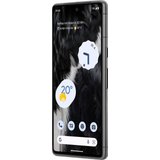 Google Pixel 7 5G 8GB 28GB Obsidian Black Smartphone